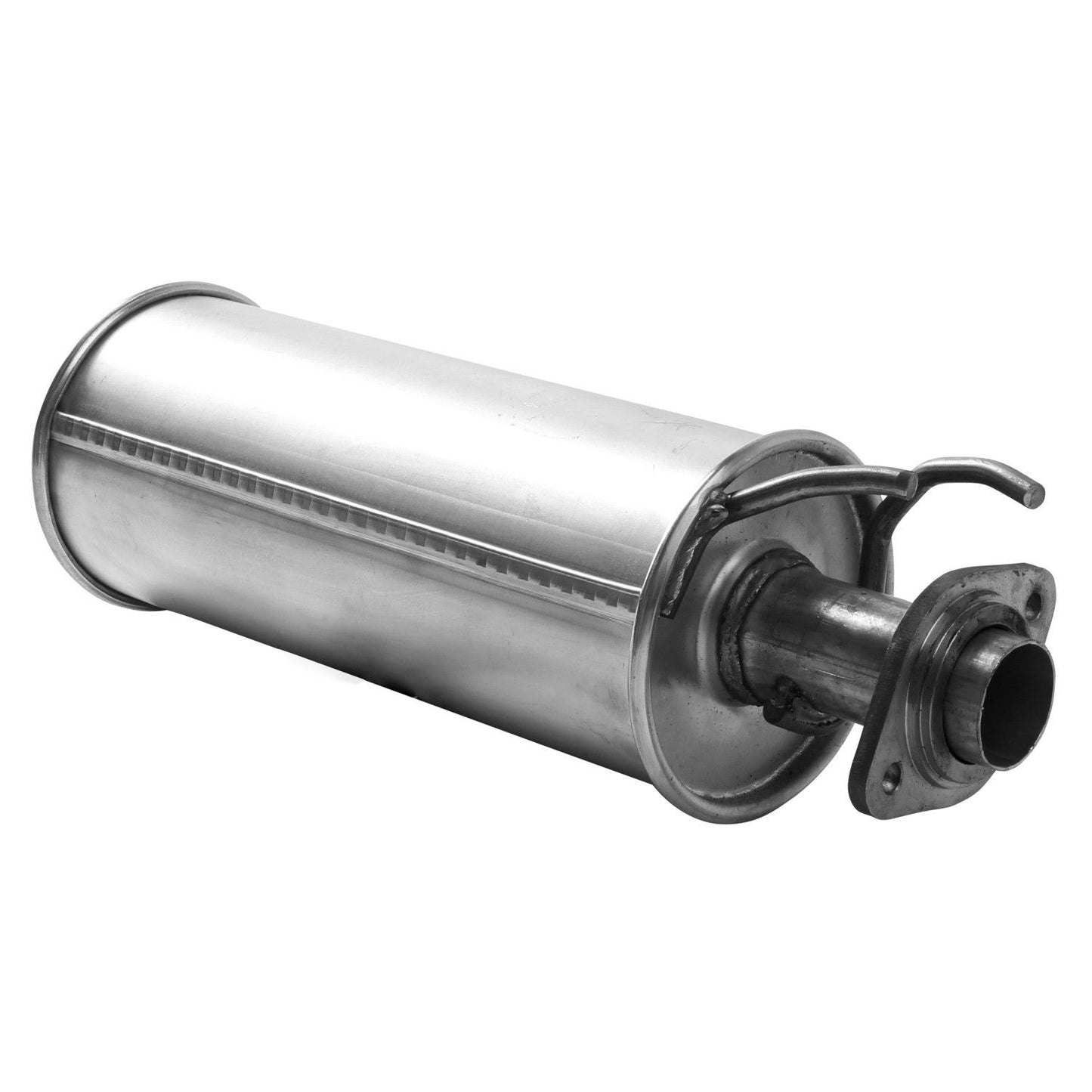 AP Exhaust Exhaust Pipe 28798