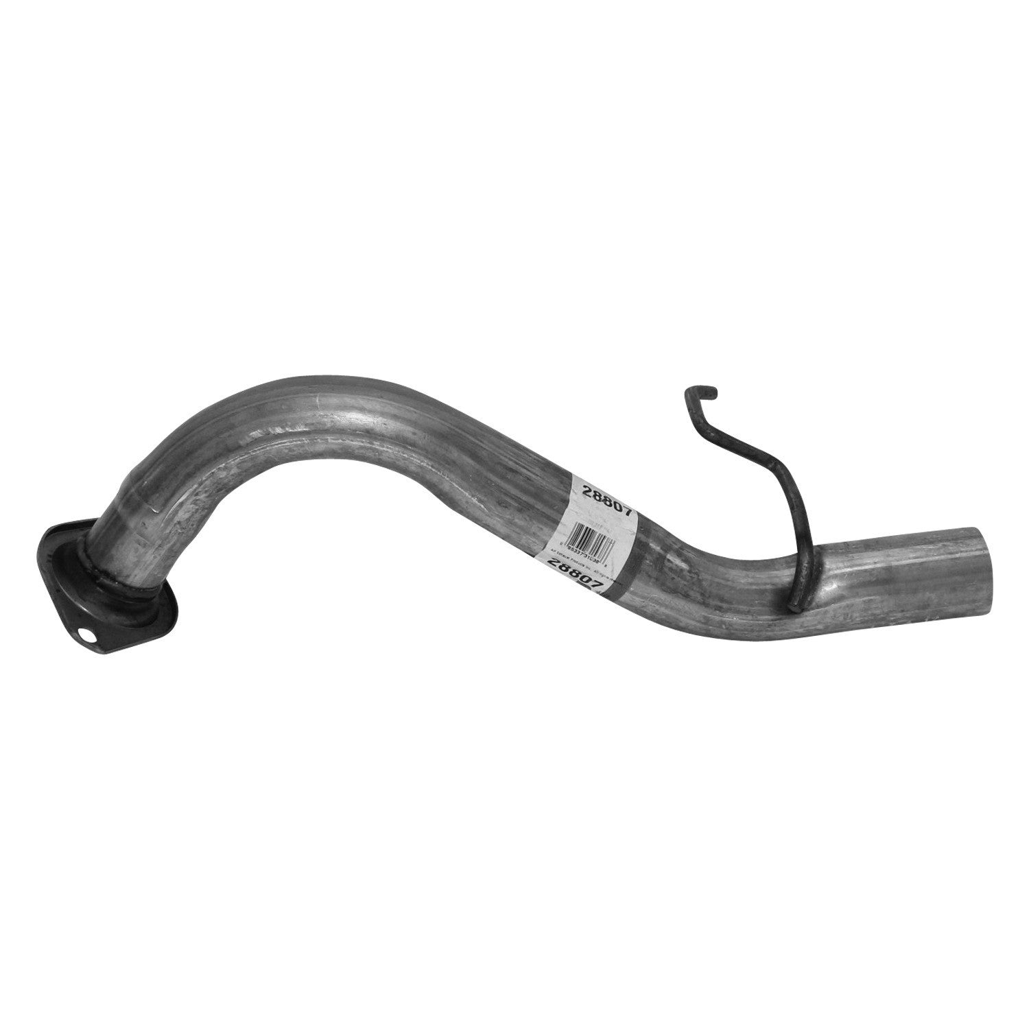 AP Exhaust Exhaust Pipe 28807