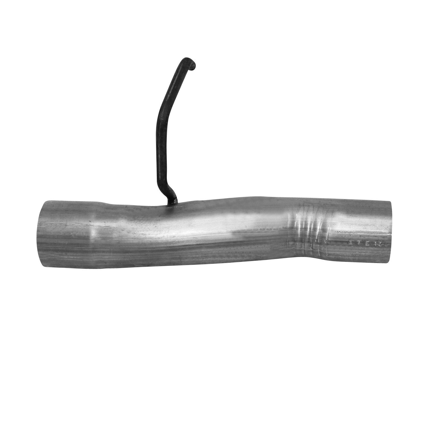 AP Exhaust Exhaust Pipe 28812