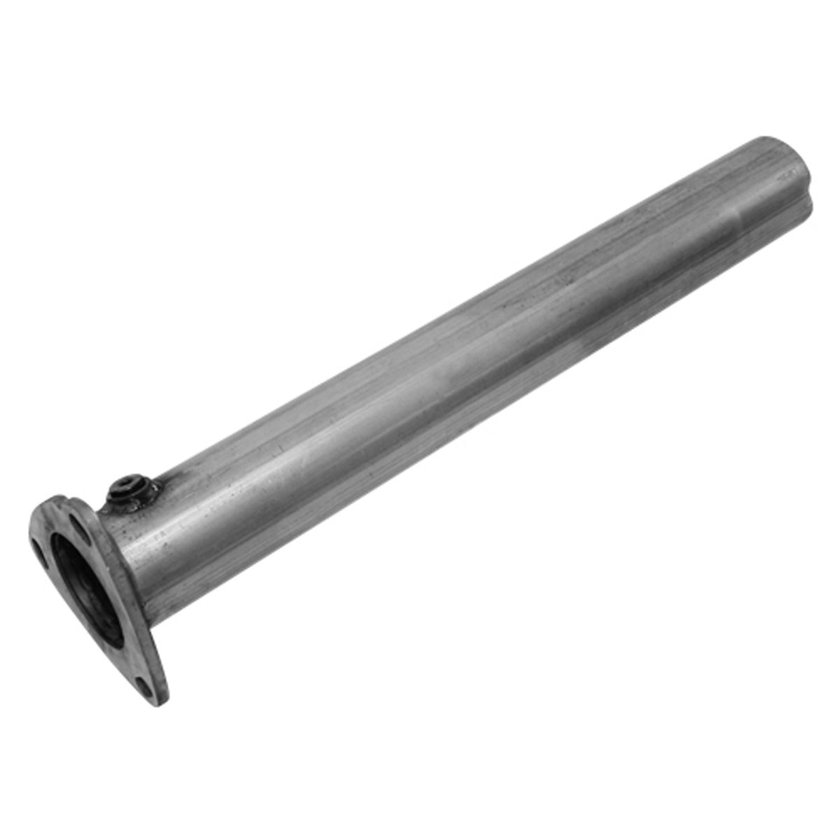 AP Exhaust Exhaust Pipe 28848