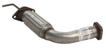 AP Exhaust Exhaust Pipe 28856