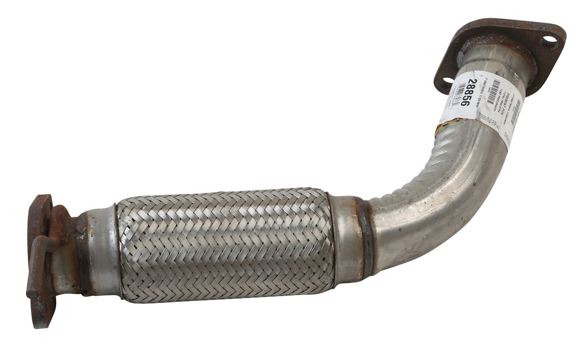 AP Exhaust Exhaust Pipe 28856