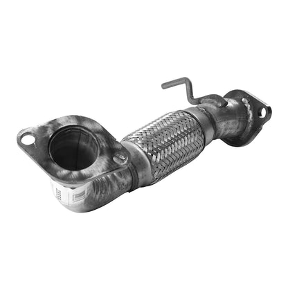 AP Exhaust Exhaust Pipe 28858