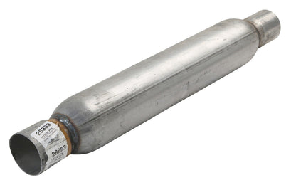 AP Exhaust Exhaust Pipe 28863