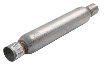 AP Exhaust Exhaust Pipe 28863