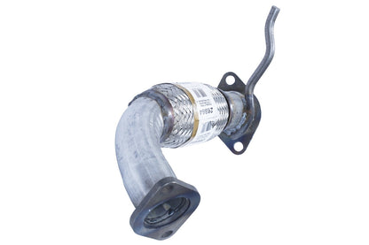AP Exhaust Exhaust Pipe 28864