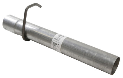AP Exhaust Exhaust Pipe 28887