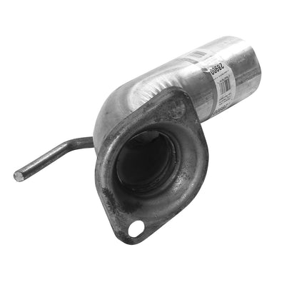 AP Exhaust Exhaust Pipe 28900