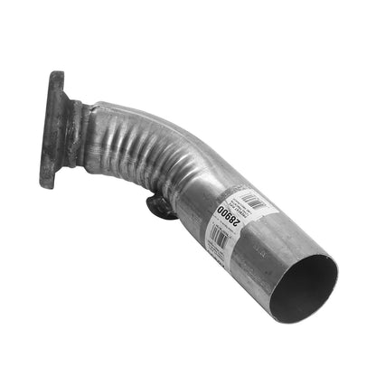 AP Exhaust Exhaust Pipe 28900