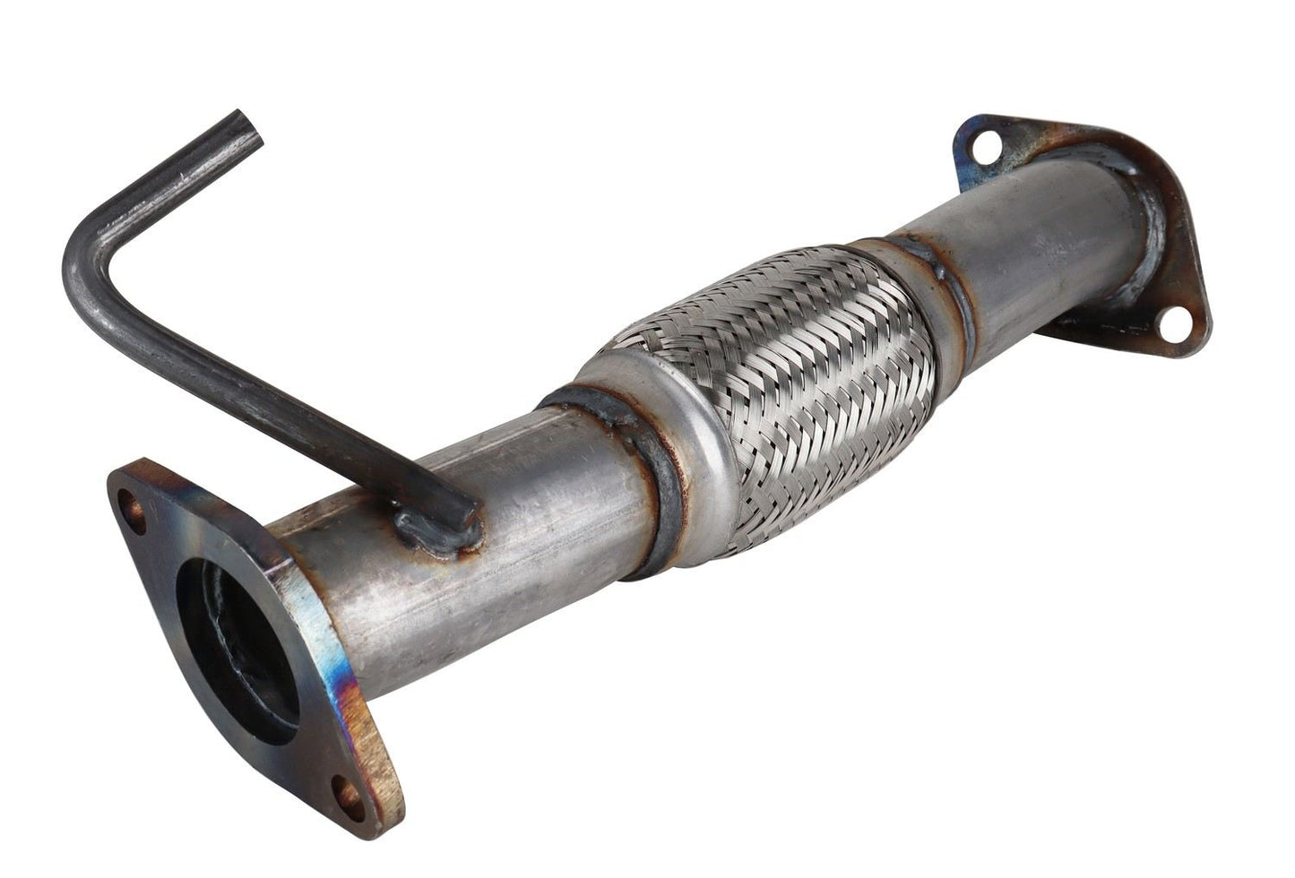 AP Exhaust Exhaust Pipe 28921