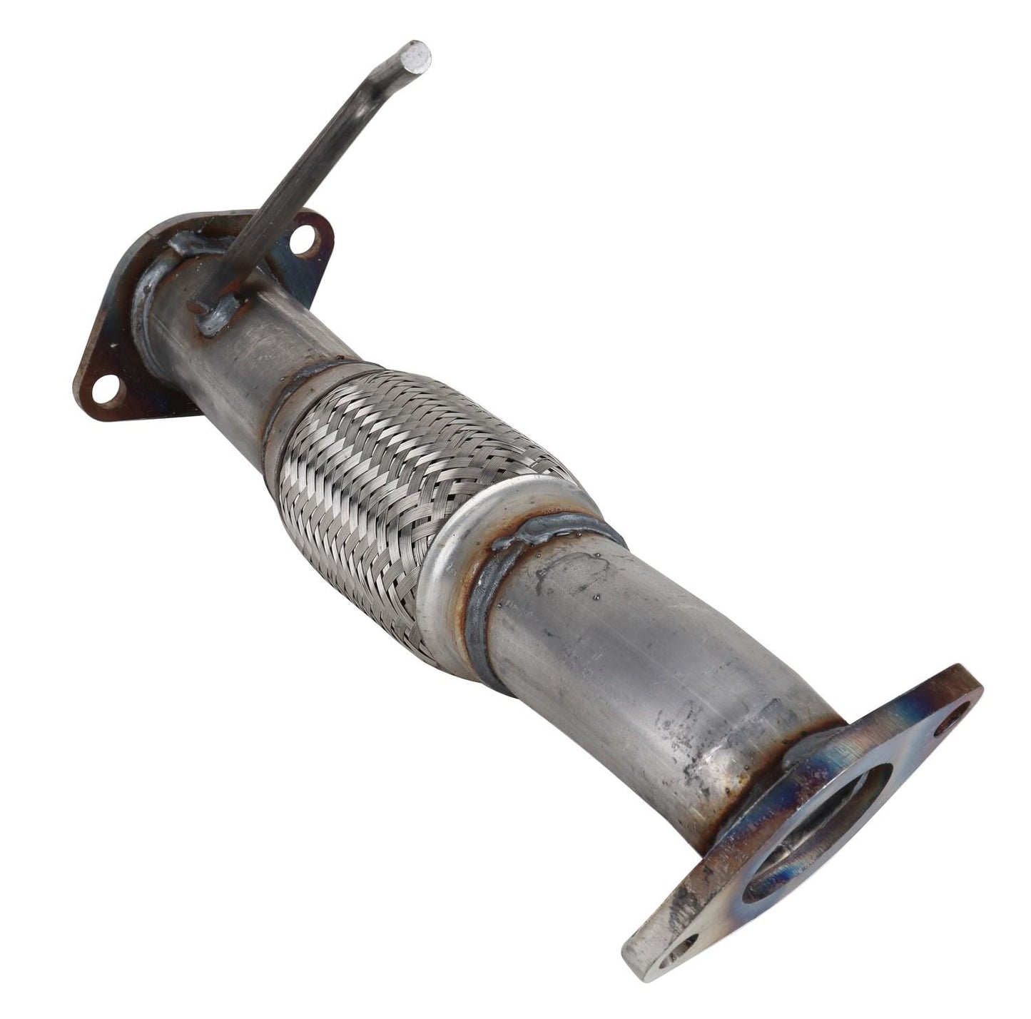 AP Exhaust Exhaust Pipe 28921