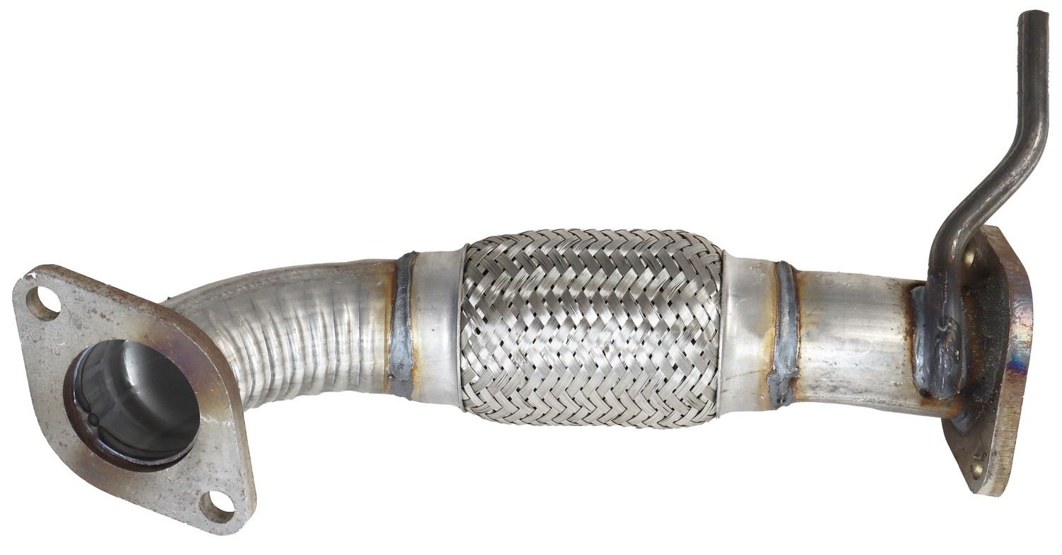 AP Exhaust Exhaust Pipe 28933