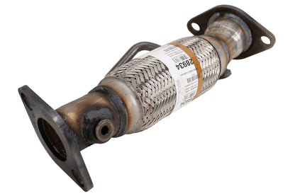 AP Exhaust 28934 main image