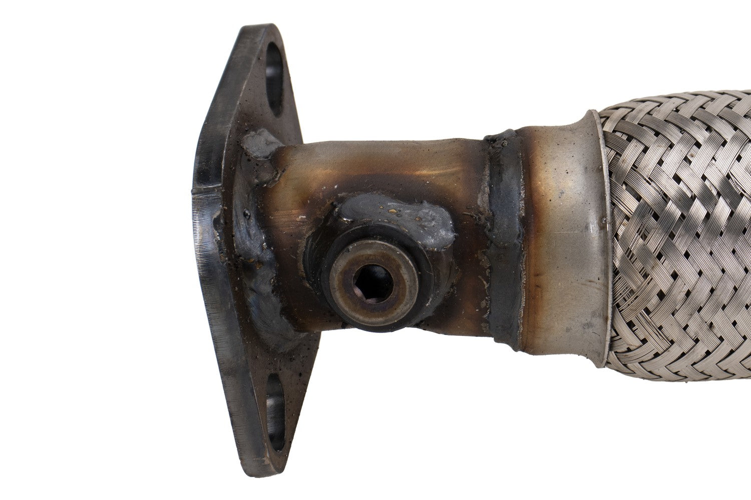 AP Exhaust 28934 image 4
