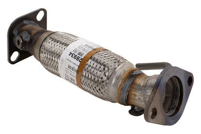 AP Exhaust 28934 image 2