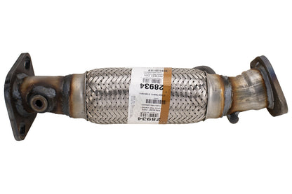 AP Exhaust 28934 image 3