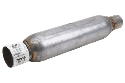 AP Exhaust Exhaust Resonator 28935 main image