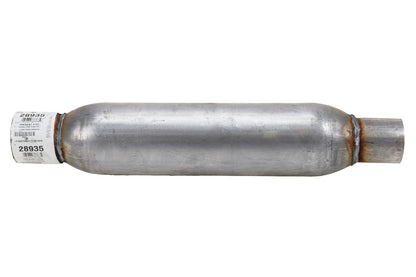 AP Exhaust Exhaust Resonator 28935 image 3