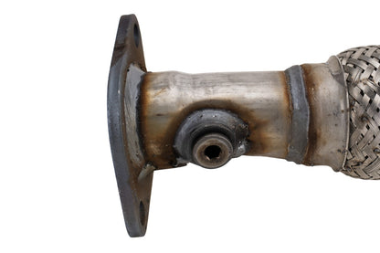 Ap Exhaust Exhaust Pipe 28942 image 4
