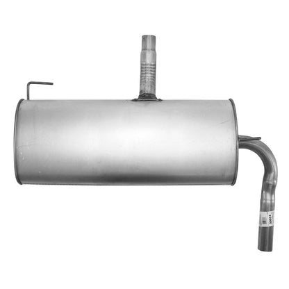 AP Exhaust Exhaust Muffler Assembly 30024