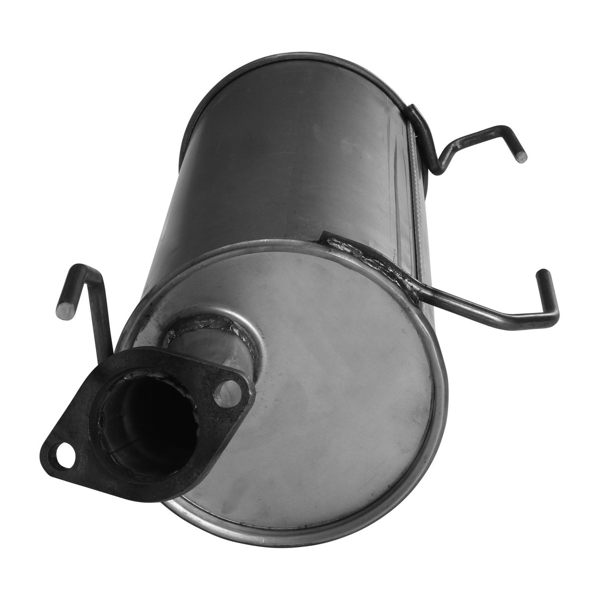 AP Exhaust Exhaust Muffler Assembly 30043