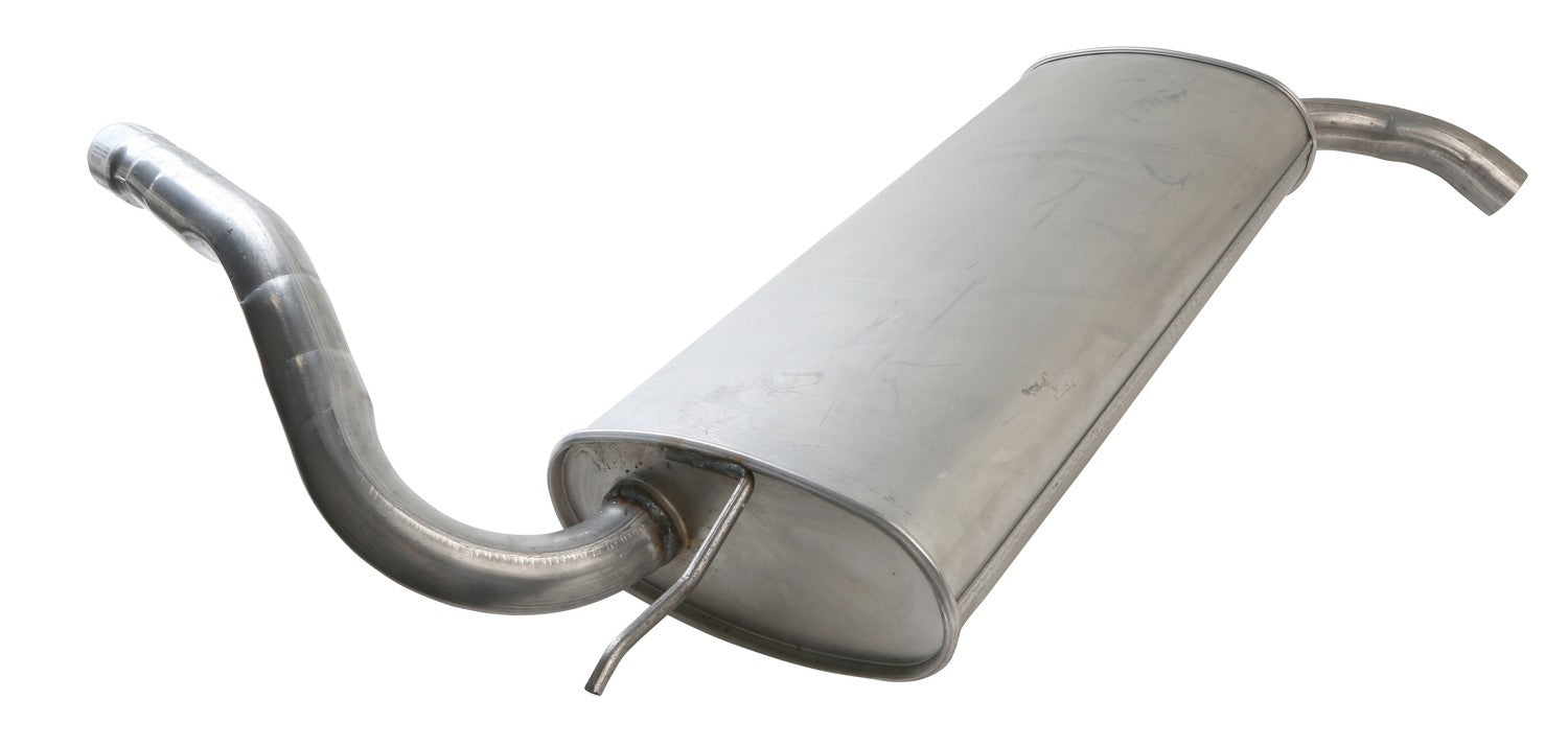 AP Exhaust Exhaust Muffler Assembly 30064