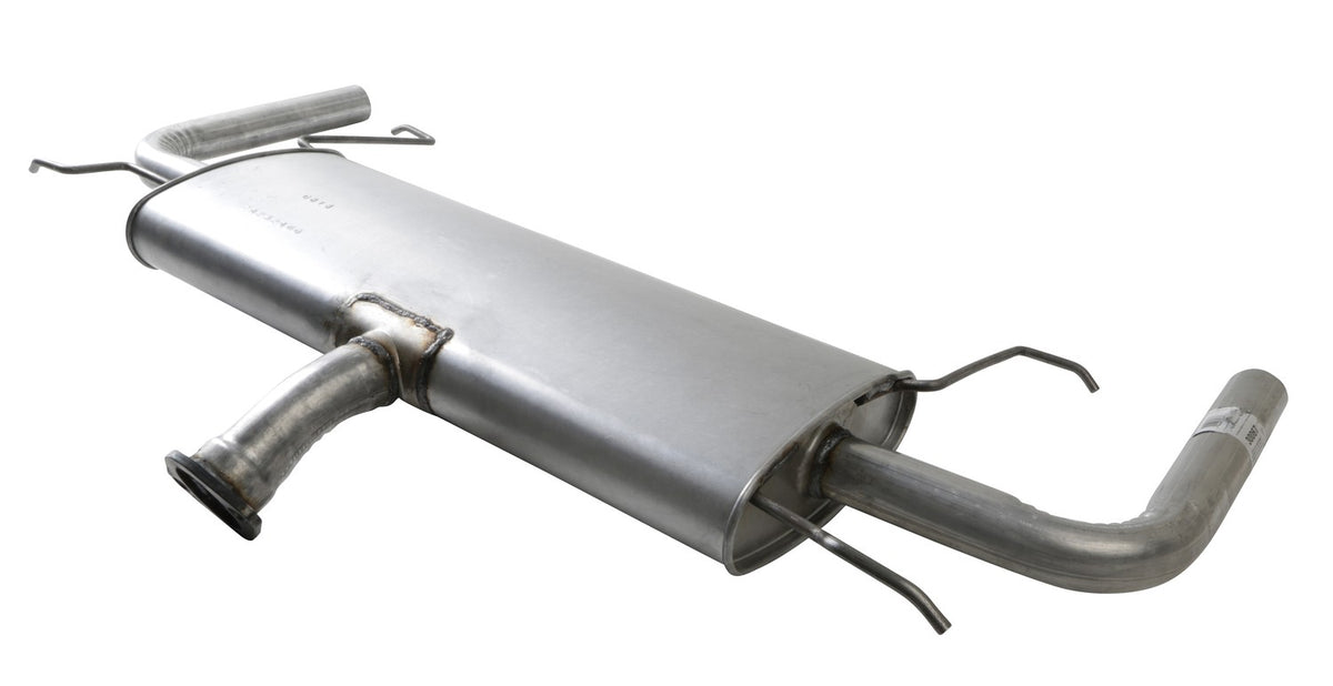 AP Exhaust 30067 image 4