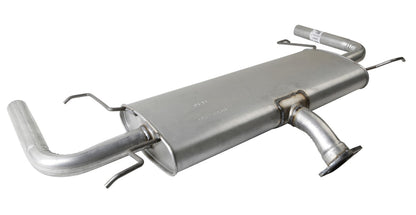 AP Exhaust 30067 main image