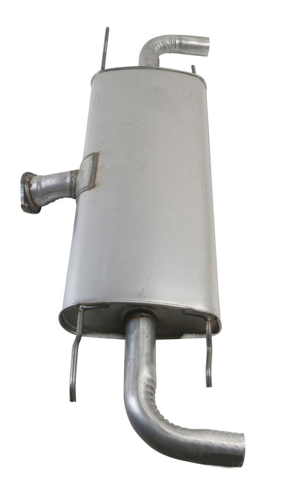 AP Exhaust Exhaust Muffler Assembly 30070 image 2