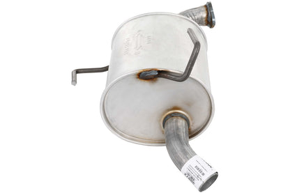AP Exhaust Exhaust Muffler 30072