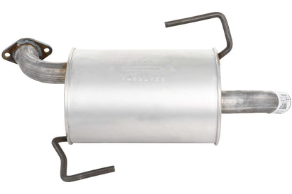 AP Exhaust Exhaust Muffler 30072