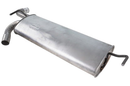 AP Exhaust Exhaust Muffler Assembly 30089 image 2