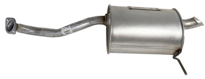 AP Exhaust Exhaust Muffler Assembly 30093