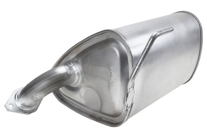 AP Exhaust Exhaust Muffler Assembly 30106