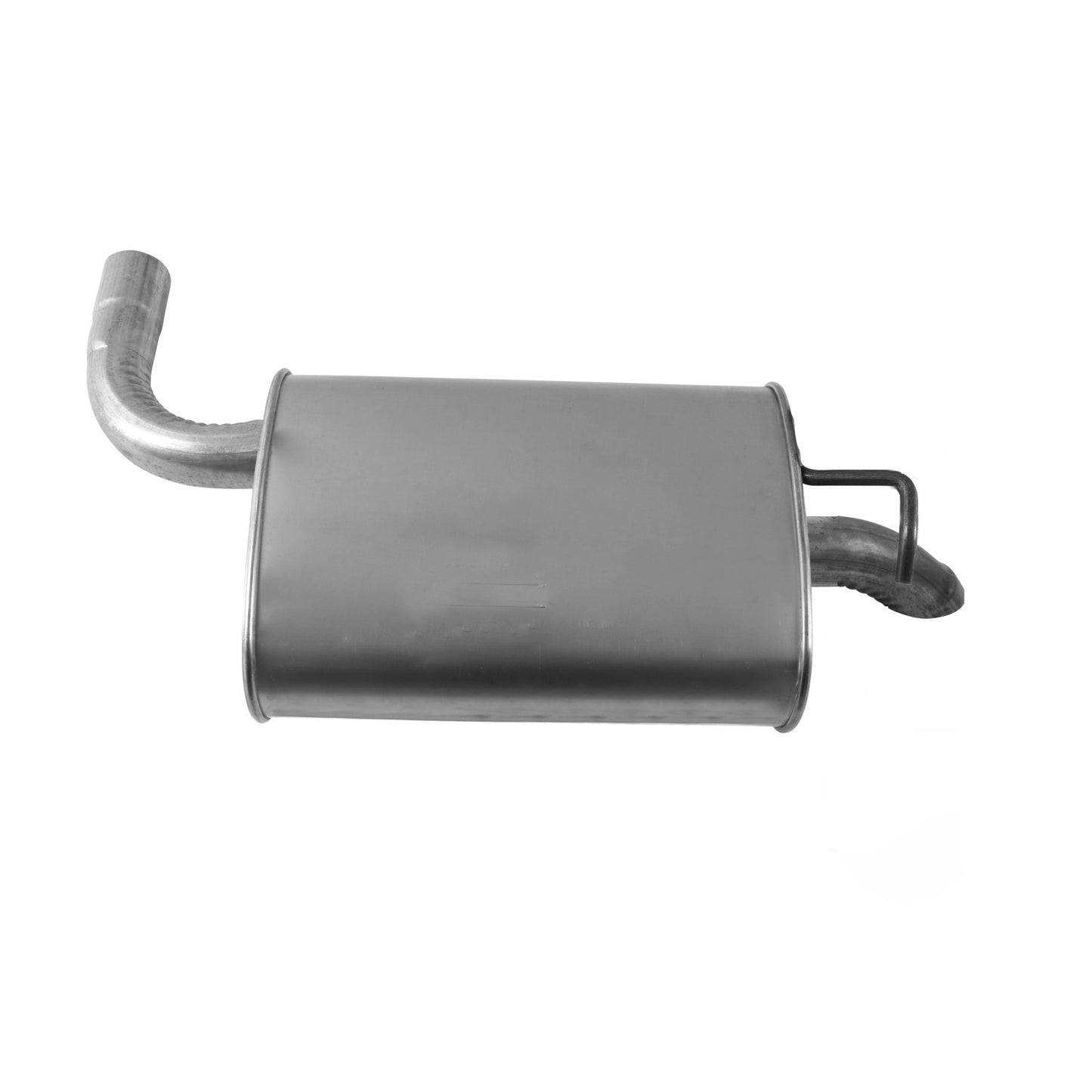 AP Exhaust 30127 image 4