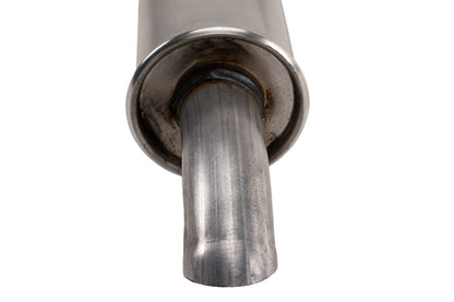 Ap Exhaust 30134