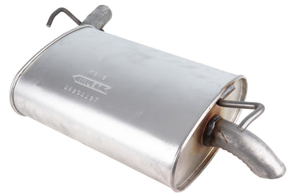 Ap Exhaust Exhaust Muffler Assembly 30141 image 2