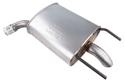 AP Exhaust 30151 image 2