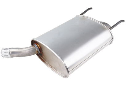 Ap Exhaust 30152