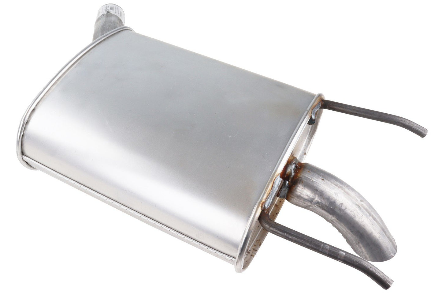 Ap Exhaust 30152