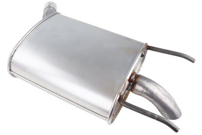 Ap Exhaust 30152