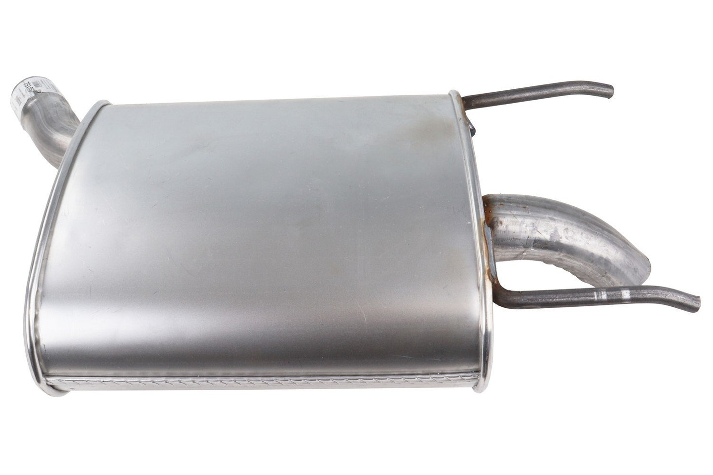 Ap Exhaust 30152