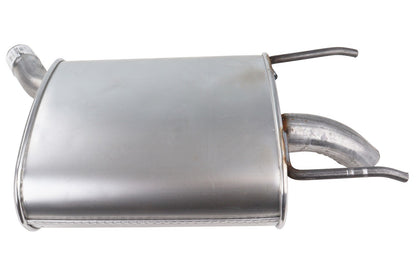 Ap Exhaust 30152
