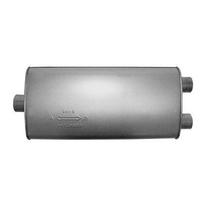 AP Exhaust 3269 image 2