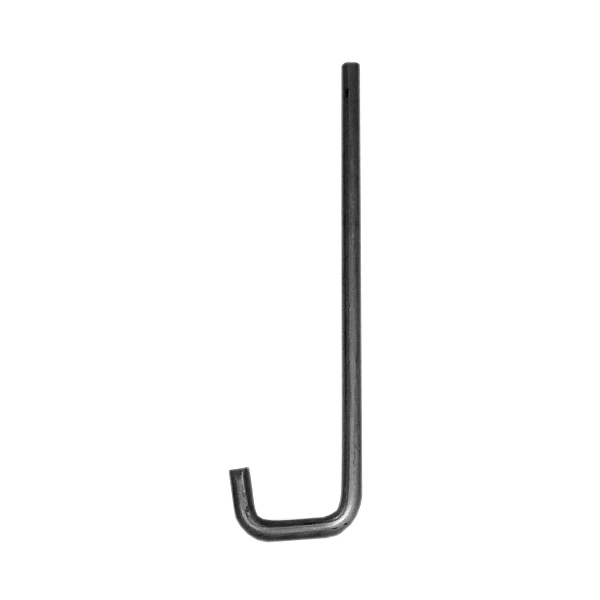 AP Exhaust Exhaust System Hanger 339799