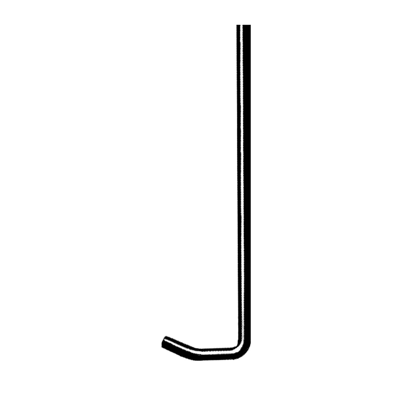 AP Exhaust Exhaust System Hanger 339850