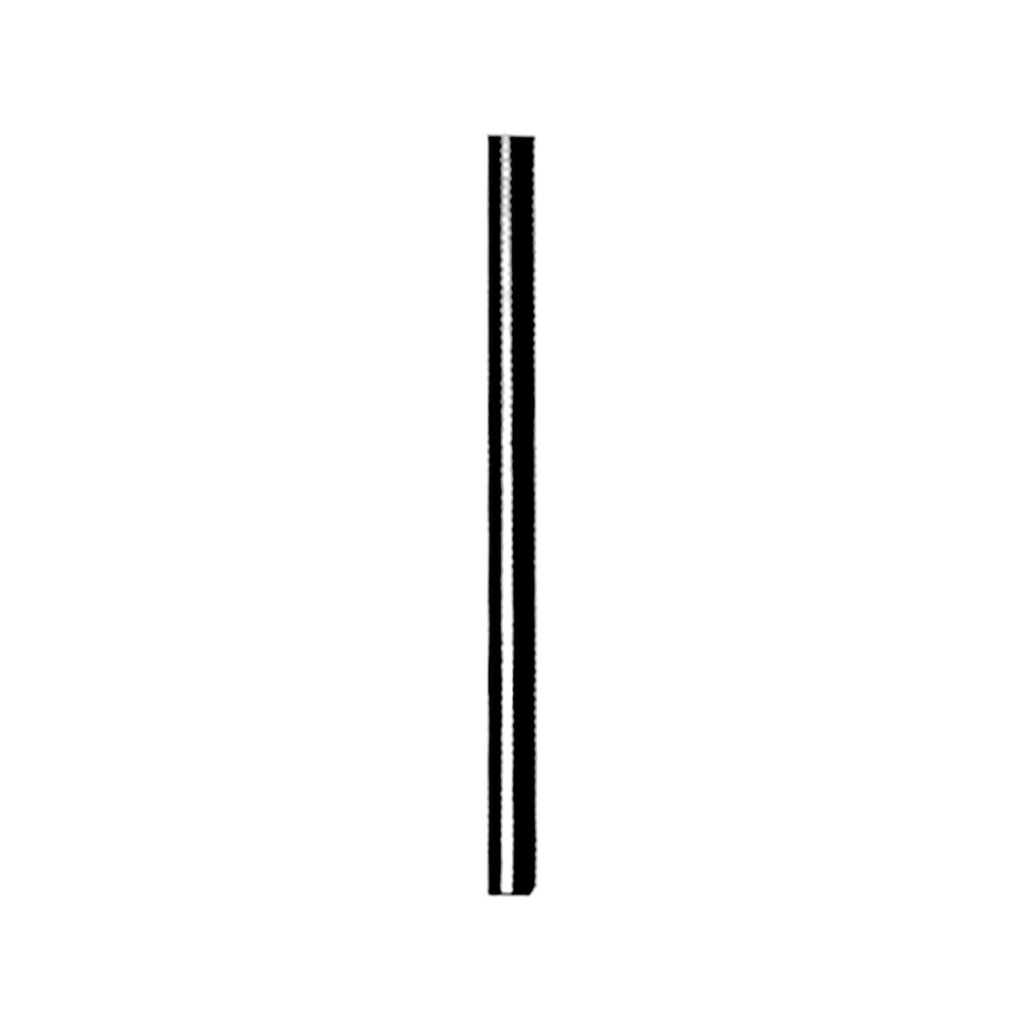 AP Exhaust Exhaust System Hanger 339897