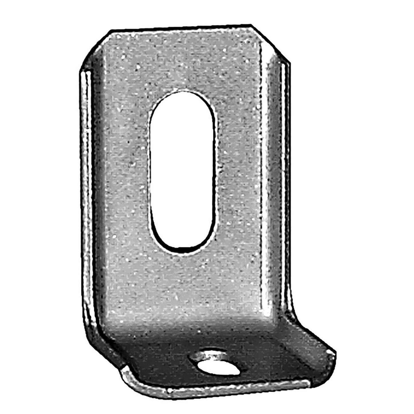 AP Exhaust Exhaust Bracket 339985