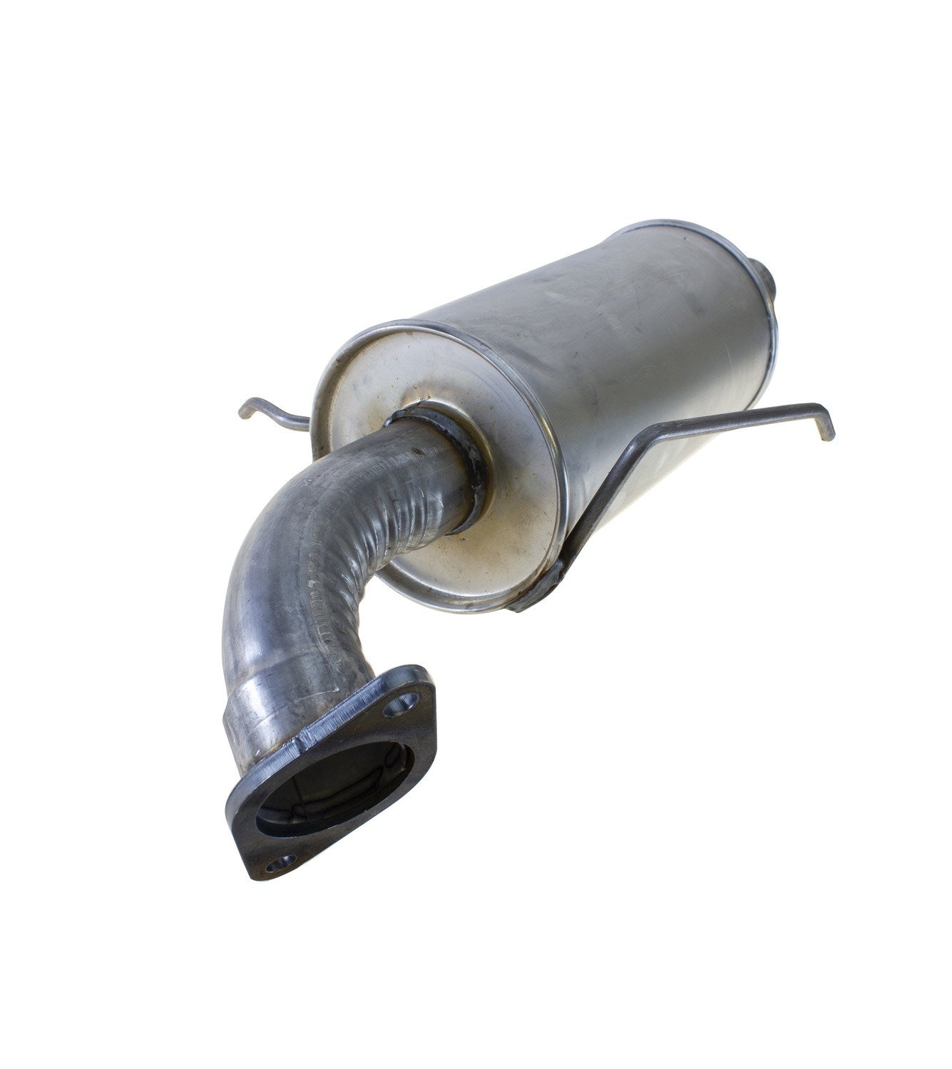 AP Exhaust Exhaust Tail Pipe 34116
