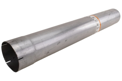 Ap Exhaust 34716